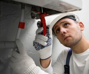 About Sewer Line Pros Rea, MO